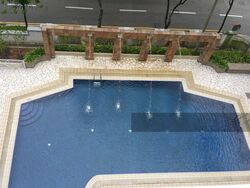 The Balmoral Spring (D10), Apartment #395453461